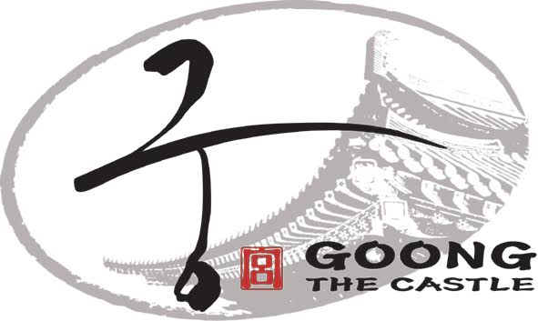 Merchant Logo